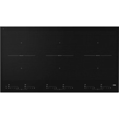 Afbeelding van HI9271MV Atag Inductiekookplaat