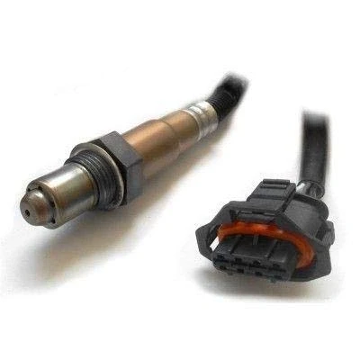 Afbeelding van Sensor, wielsnelheid MEAT &amp; DORIA 901289