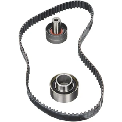 Afbeelding van Ina Distributieriem kit 530 0081 10