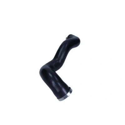Afbeelding van Laadluchtslang MAXGEAR 68 0319