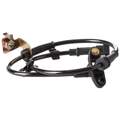 Afbeelding van JAPKO 151911 ABS Sensor Links voor