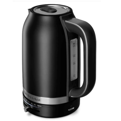Afbeelding van KitchenAid Waterkoker Met Temperatuurregeling 1,7l Whirlpool