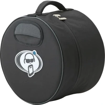 Afbeelding van Protection Racket Tom 15x13 stijve velgen