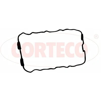Afbeelding van CORTECO 440027P Kleppendeksel Pakking NISSAN: Primera Saloon