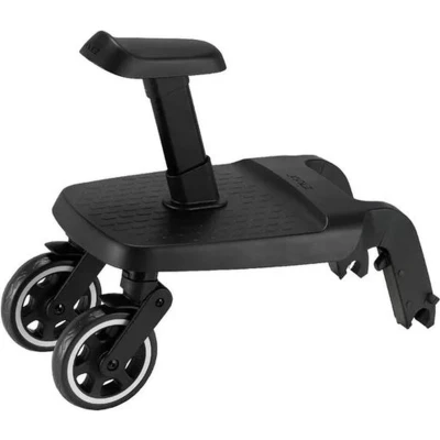 Afbeelding van Joolz Aer+ Footboard