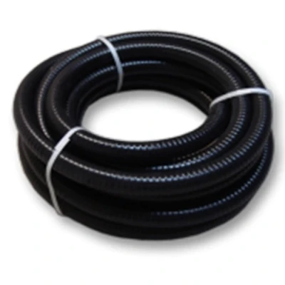Afbeelding van Gewapende slang 25 mm (lengte 50 meter)