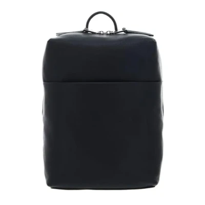 Afbeelding van Picard Pure Stad rugzak Leer 34 cm