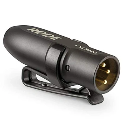 Afbeelding van RODE VXLR Pro