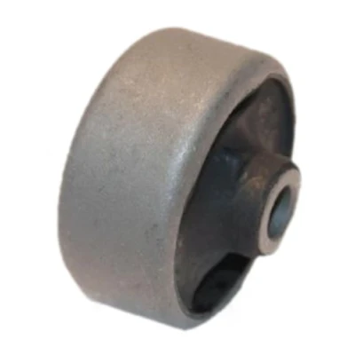 Afbeelding van ASHIKA GOM 301 Houder, wieldraagarmrubber