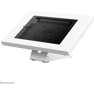 Afbeelding van Neomounts DS15 630WH1 Tabletstandaard Universeel