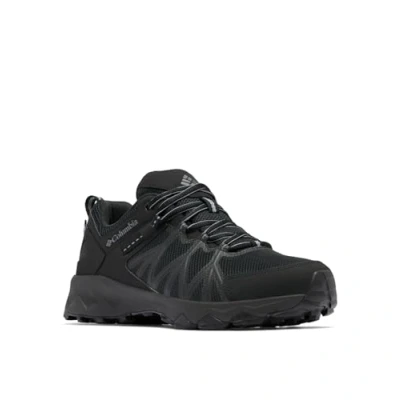 Afbeelding van Columbia Peakfreak 2 Outdry Waterdichte trekking en wandelschoenen, laag, voor heren