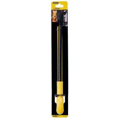 Afbeelding van Stanley Surform ronde vijl 250mm 5 21 297