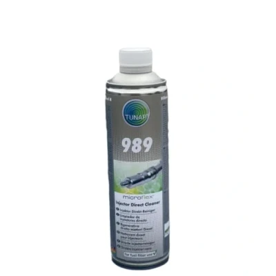 Afbeelding van TUNAP 989 Directe diesel injectorreiniger