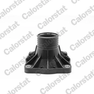 Afbeelding van CALORSTAT by Vernet WF0022 Flens Zonder pakking BMW: 7, 5 Saloon
