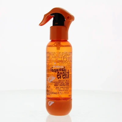 Afbeelding van Styling Liquid Erekt Spray 150 ml