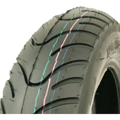 Afbeelding van Scooterbanden KENDA K413 3.50 10 TL 51J