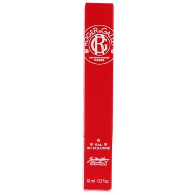 Afbeelding van Roger &amp; Gallet Jean Marie Farina Eau de Cologne 10 ml