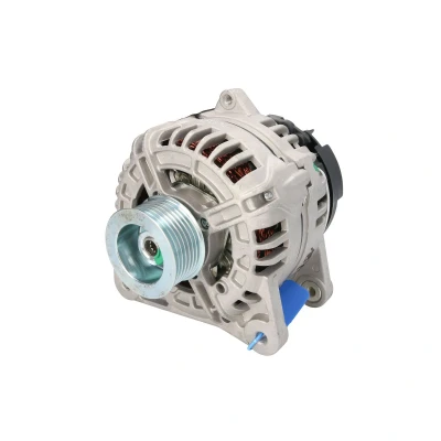 Afbeelding van STARDAX STX100469 Dynamo / Alternator 12V 120A RENAULT: TWINGO 2, Clio 4, III Grandtour