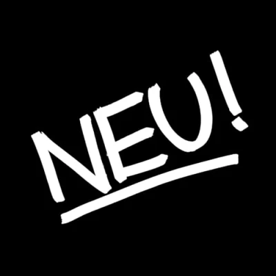 Afbeelding van NEU! &#039;75