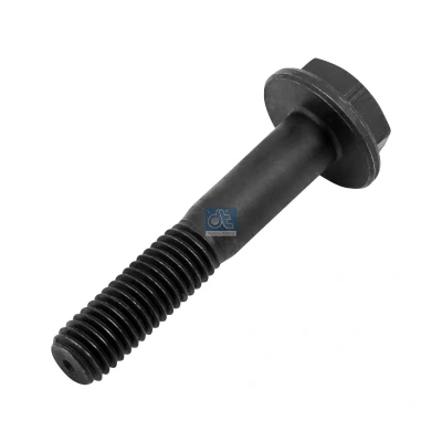 Afbeelding van DT Spare Parts 4.40107 Schroef