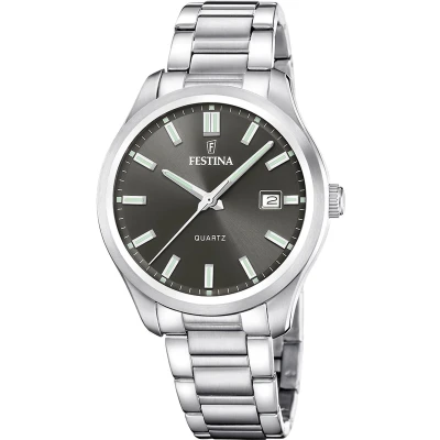 Afbeelding van Festina F20736/5