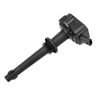 Afbeelding van Bobine MEYLE 18 14 885 0003
