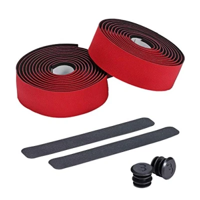 Image de Bbb Guidons Flexribbon Bht 14 One Size