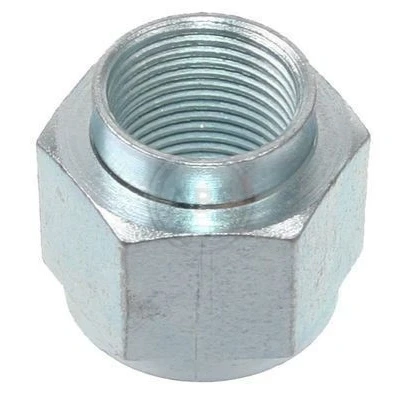 Afbeelding van Abs Aandrijfas/Cardanas bout/moer / Wielnaafmoer 910150