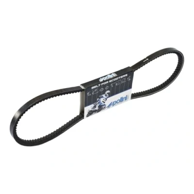 Afbeelding van V Snaar Polini Speed Belt Vespa Ciao 965mm (Variomatic overbrenging)