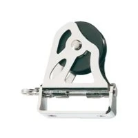 Afbeelding van Rf30174 keerblok