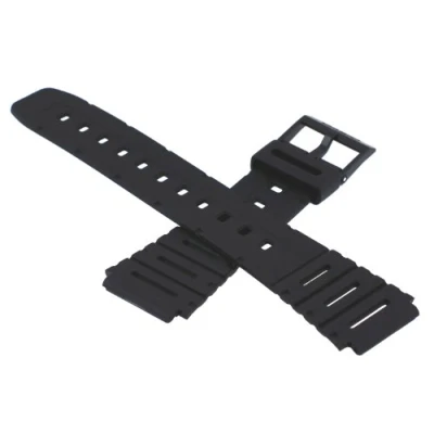 Afbeelding van Casio Reservehorlogeband voor CA 53/W 72/W 720