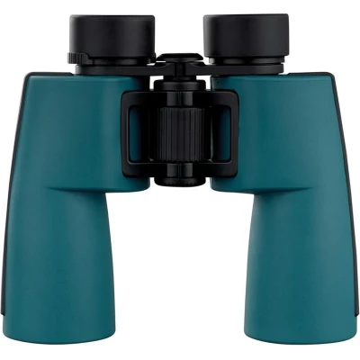 Afbeelding van Dörr Waterproof 10x50 Verrekijker Ocean Blauw Verrekijkers &amp; Kompassen