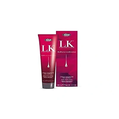 Afbeelding van Lisap LK Creamcolor OPC 4/88 100ml