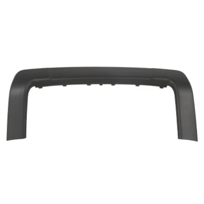 Afbeelding van Bumper onderdelen BLIC 5703 05 9060921P