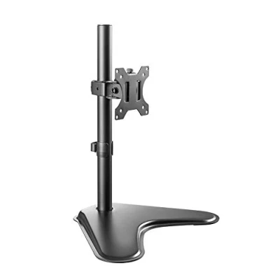 Afbeelding van Screen Table Support V7 DS1FSS Black