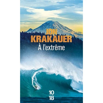 Afbeelding van ISBN 9782258195691, Frans, Paperback, 224 pagina&#039;s