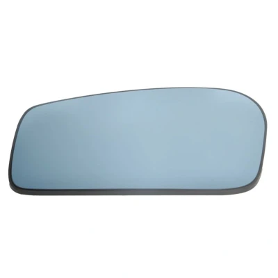 Afbeelding van Blic Buitenspiegelglas 6102 02 1291357P