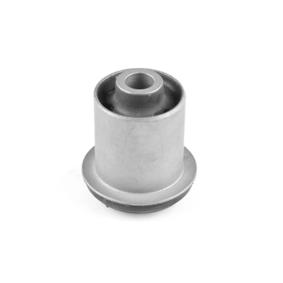 Afbeelding van Draagarmrubber TEDGUM 00447766