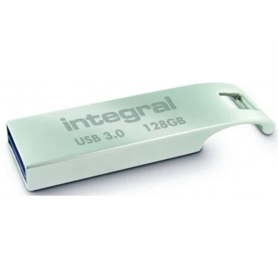 Image de INTEGRAL Clé USB INFD128GBARC3.0