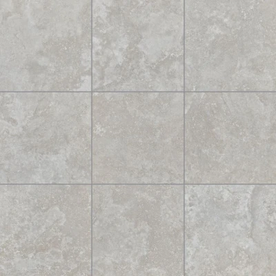 Afbeelding van GeoCeramica Rappalano Grijs 100x100x4cm