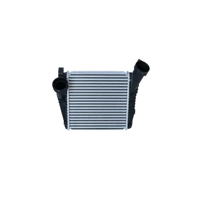 Afbeelding van Intercooler, inlaatluchtkoeler NRF 30293