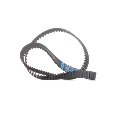 Afbeelding van Getande riem DAYCO 94714