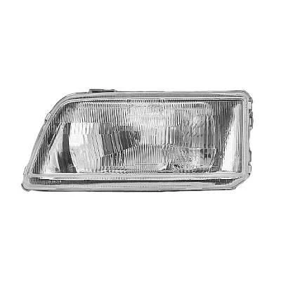 Afbeelding van Van Wezel Koplamp 1747961