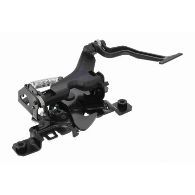 Afbeelding van Motorkapslot VAICO Qualität V30 2958