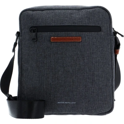 Afbeelding van Picard Go Eco Schoudertas 21 cm