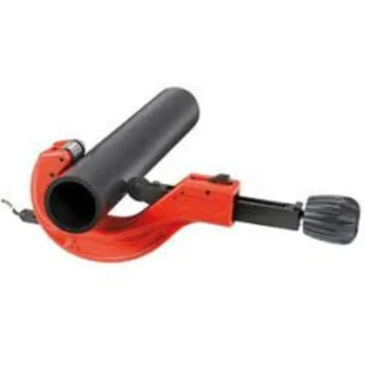 Afbeelding van Rothenberger 70031 Pijpsnijder TUBE CUTTER 67 PL