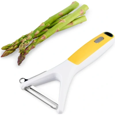 Afbeelding van Zyliss Asperge Dunschiller