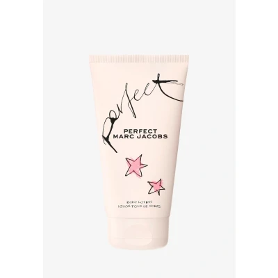 Afbeelding van Marc Jacobs Perfect Bodylotion 150 ml