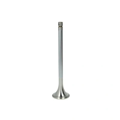 Afbeelding van MAHLE ORIGINAL 061 VA 31127 000 Uitlaatklep 41,0 Afvoerzijde Klepzitting gepantserd