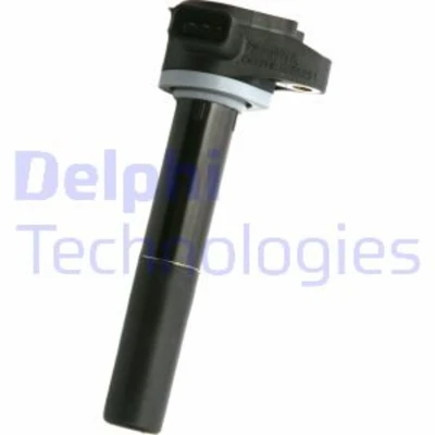 Afbeelding van Bobine DELPHI GN10168 11B1